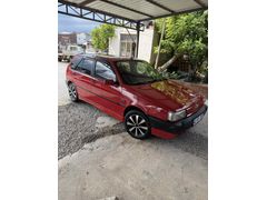 Sahibinden Fiat Tipo 1.6 SX 1994 Model 