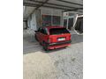 Sahibinden Fiat Tipo 1.6 SX 1994 Model 