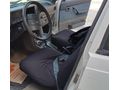 Sahibinden Renault R 9 1.4 Broadway 1994 Model