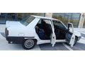 Sahibinden Renault R 9 1.4 Broadway 1994 Model
