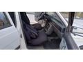 Sahibinden Renault R 9 1.4 Broadway 1994 Model
