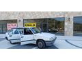 Sahibinden Renault R 9 1.4 Broadway 1994 Model