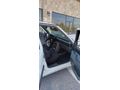 Sahibinden Renault R 9 1.4 Broadway 1994 Model