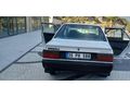 Sahibinden Renault R 9 1.4 Broadway 1994 Model