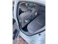 Emekli memurdan Satılık Honda Civic 1.6 Dream 2013 Model