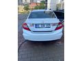 Emekli memurdan Satılık Honda Civic 1.6 Dream 2013 Model