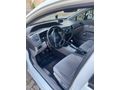 Emekli memurdan Satılık Honda Civic 1.6 Dream 2013 Model