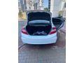 Emekli memurdan Satılık Honda Civic 1.6 Dream 2013 Model