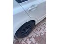 Emekli memurdan Satılık Honda Civic 1.6 Dream 2013 Model