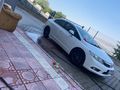 Emekli memurdan Satılık Honda Civic 1.6 Dream 2013 Model