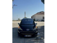 SAHİBİNDEN PEUGEOT 207 