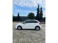 Citroen C3 1.4 VTi Confort 2012 Model