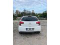 Citroen C3 1.4 VTi Confort 2012 Model