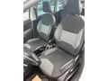Citroen C3 1.4 VTi Confort 2012 Model