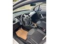 Citroen C3 1.4 VTi Confort 2012 Model
