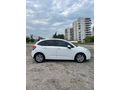 Citroen C3 1.4 VTi Confort 2012 Model
