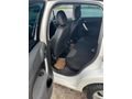 Citroen C3 1.4 VTi Confort 2012 Model
