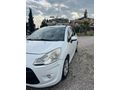 Citroen C3 1.4 VTi Confort 2012 Model
