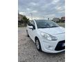 Citroen C3 1.4 VTi Confort 2012 Model