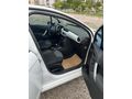 Citroen C3 1.4 VTi Confort 2012 Model