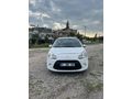 Citroen C3 1.4 VTi Confort 2012 Model