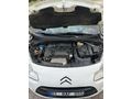 Citroen C3 1.4 VTi Confort 2012 Model