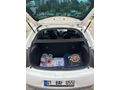 Citroen C3 1.4 VTi Confort 2012 Model