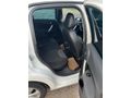 Citroen C3 1.4 VTi Confort 2012 Model