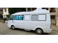 Sahibinden Karavan Motokaravan 
