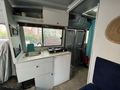 Sahibinden Karavan Motokaravan 