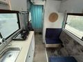 Sahibinden Karavan Motokaravan 