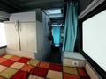 Sahibinden Karavan Motokaravan 