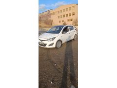 Sahibinden Hyundai i20 1.2 MPI Jump 2014 Model