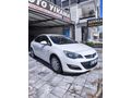 Sahibinden Opel Astra 1.6 Edition 2016 Model