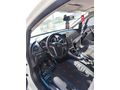 Sahibinden Opel Astra 1.6 Edition 2016 Model
