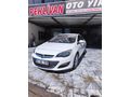 Sahibinden Opel Astra 1.6 Edition 2016 Model