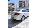Sahibinden Opel Astra 1.6 Edition 2016 Model