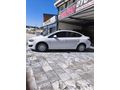 Sahibinden Opel Astra 1.6 Edition 2016 Model