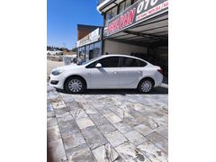 Sahibinden Opel Astra 1.6 Edition 2016 Model