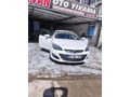 Sahibinden Opel Astra 1.6 Edition 2016 Model