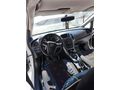 Sahibinden Opel Astra 1.6 Edition 2016 Model