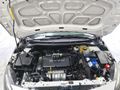 Sahibinden Opel Astra 1.6 Edition 2016 Model