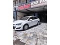Sahibinden Opel Astra 1.6 Edition 2016 Model