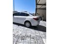 Sahibinden Opel Astra 1.6 Edition 2016 Model