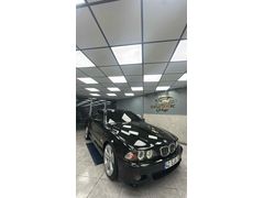 1999 E39 520İA ÇİFT VANOS
SİYAH/İÇİ BEJ/SIFIR KONDİSYON