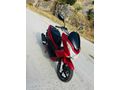 Sahibinden Honda PCX 125 Antalya