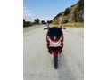 Sahibinden Honda PCX 125 Antalya