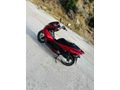 Sahibinden Honda PCX 125 Antalya