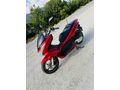 Sahibinden Honda PCX 125 Antalya