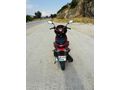 Sahibinden Honda PCX 125 Antalya